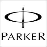 Parker